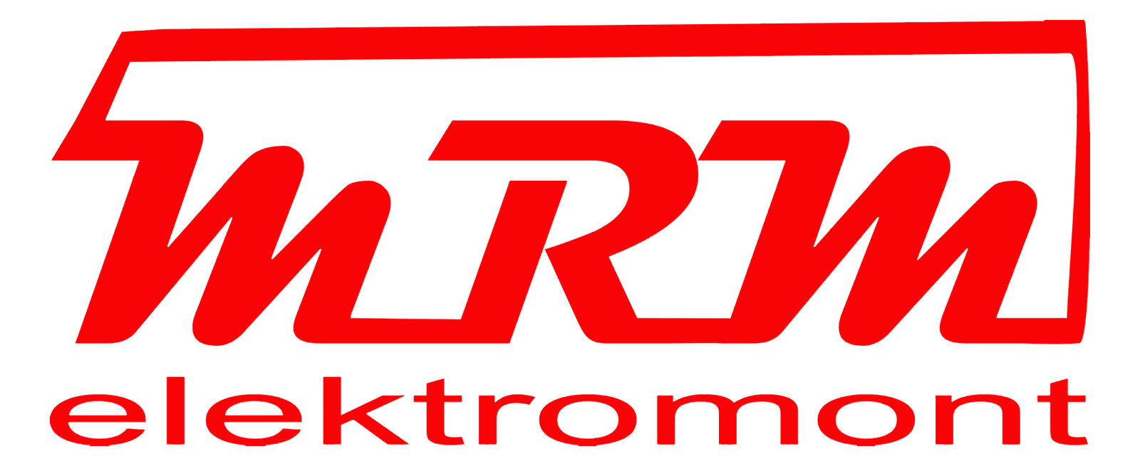 Elektromontáže kvalitně | M.R.M. elektromont s.r.o.